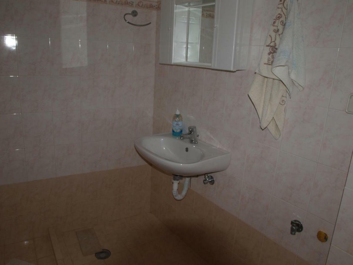הוילה Cherronisos  Kokagia House מראה חיצוני תמונה