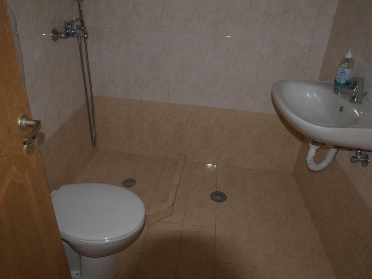 הוילה Cherronisos  Kokagia House מראה חיצוני תמונה